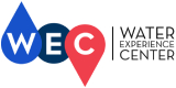 Hr WaterExperienceCenter
